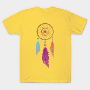 DreamCatcher T-Shirt